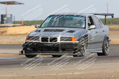 media/Jul-30-2022-Speed Ventures (Sat) [[9f85bbd598]]/Red Group/Sweeper (940am)/